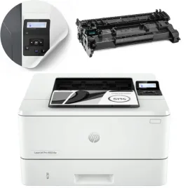 drukarka-laserowa-monochromatyczna-hp-laserjet-pro-4002dw-1-toner-149a-org