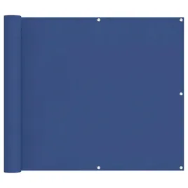 ekran-balkonowy-niebieski-100-x-300-cm-material-oxford