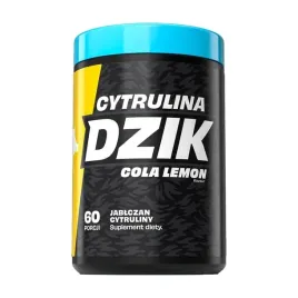 wk-dzik-cytrulina-cola-lemon-jablczan-cytruliny-60-porcji-540-g