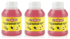 3x-silny-wabik-plyn-na-osy-muszki-owocowki-uzupelniacz-pulapki-strong-250ml