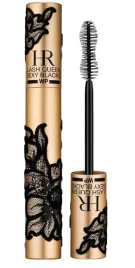 helena-rubinstein-lash-queen-sexy-blacks-waterproof-tusz-do-rzes-01