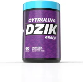 wk-dzik-cytrulina-grape-jablczan-cytruliny-60-porcji-540-g