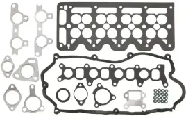 zestaw-uszczelek-gora-opel-astra-j-12-ajusa-53031100