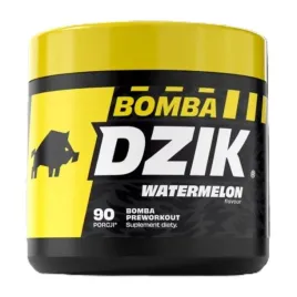 wk-dzik-bomba-arbuz-przedtreningowka-90-porcji-300-g