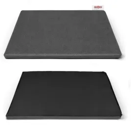 mata-dezynfekcyjna-do-stref-higieny-odkazajaca-obuwie-50x60x4cm-strong