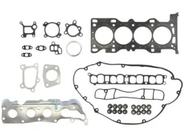 zestaw-uszczelek-gora-mazda-cx-7-07-ajusa-52277700