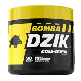 wk-dzik-bomba-cola-lemon-przedtreningowka-90-porcji-300-g