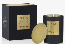 roja-dove-aoud-300g-swieca-zapachowa-produkt