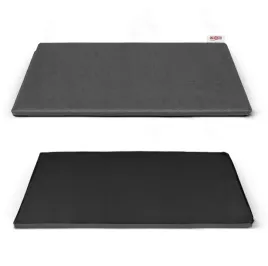 mata-przemyslowa-wejsciowa-do-dezynfekcji-obuwia-odkaza-100x60x4-cm-strong