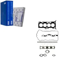 zestaw-uszczelek-gora-mitsubishi-outlander-ii-07-ajusa-52284900