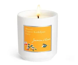 maison-francis-kurkdjian-jasmin-d-hiver-swieca-zapachowa-280-g