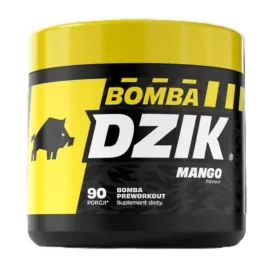 wk-dzik-bomba-mango-przedtreningowka-90-porcji-300-g
