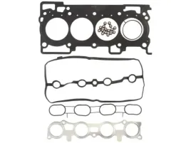 zestaw-uszczelek-gora-nissan-qashqai-qashqai-2-10-ajusa-52263800