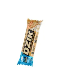 wk-dzik-protein-bar-peanut-butter-baton-proteinowy-pasta-orzechowa-72-g