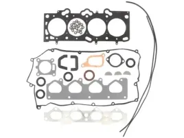 zestaw-uszczelek-gora-hyundai-i30-cw-08-ajusa-52266000