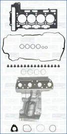 zestaw-uszczelek-gora-mini-mini-countryman-10-ajusa-52283900
