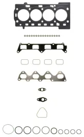 zestaw-uszczelek-gora-vw-beetle-12-ajusa-52272100