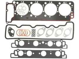 zestaw-uszczelek-gora-db-g-w463-93-prawa-ajusa-52130200