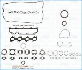 zestaw-uszczelek-caly-toyota-avensis-09-ajusa-51031800