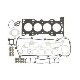 zestaw-uszczelek-gora-mazda-6-02-ajusa-52219100