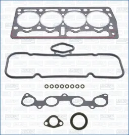 zestaw-uszczelek-gora-fiat-seicento-98-ajusa-52103500