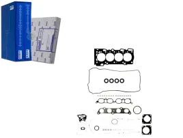 zestaw-uszczelek-gora-toyota-corolla-05-ajusa-52191800