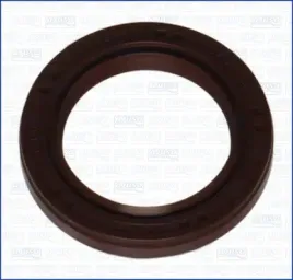 simer-walu-korb-kia-ceed-12-ajusa-15096500