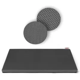 antyposlizgowa-mata-wejsciowa-do-odkazania-profesjonalna-100x60x2cm-strong