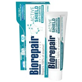 biorepair-advanced-active-shield-pasta-do-zebow-ita-75-ml