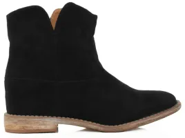 6907-czarne-botki-kowbojki-na-koturnie-zamsz-39