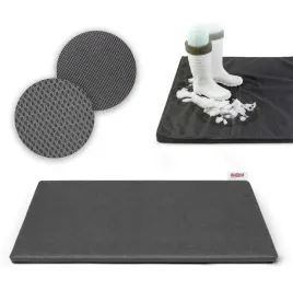 mata-wejsciowa-przemyslowa-do-dezynfekcji-obuwia-100x60x4-cm-strong