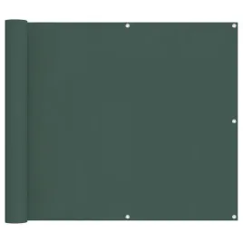 ekran-balkonowy-90-x-200-cm-aluminium-oxford-powlekany-pu