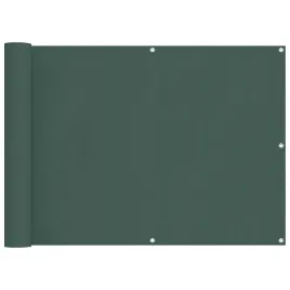 ekran-balkonowy-75-x-200-cm-aluminium-oxford-powlekany-pu
