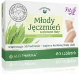 alg-pharma-mlody-jeczmien-60-tabletek