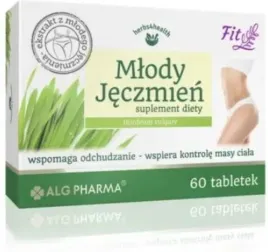 alg-pharma-mlody-jeczmien-60-tabletek