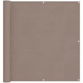 ekran-balkonowy-120-x-200-cm-aluminium-oxford-powlekany-pu