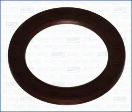 simer-walu-korb-nissan-juke-12-84x117x8-5-ajusa-15093000