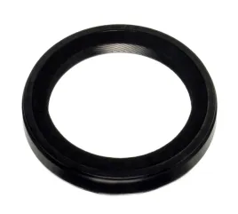 simer-walu-korb-mazda-b-serie-02-ajusa-15059600