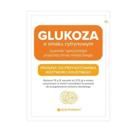 alg-pharma-glukoza-75-g-2-saszetki-x-375-g