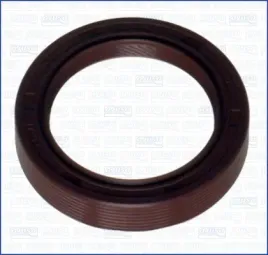 simer-walu-korb-vw-sharan-06-ajusa-15012700