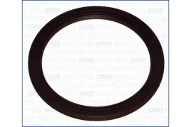 simer-walu-korb-lancia-phedra-02-ajusa-15054000