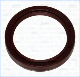 simer-walu-korb-jeep-wrangler-ii-03-ajusa-15058100