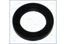 simer-walu-korb-hyundai-i10-11-ajusa-15008900