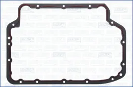 uszczelka-miski-ol-db-viano-21cdi-16v-10-ajusa-14100200