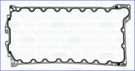 uszczelka-miski-ol-chrysler-voyager-28-07-ajusa-14095800