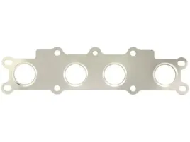 uszczelka-kol-wyd-ford-16-ecoboost-11-ajusa-13250200