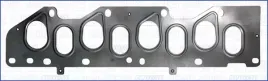 uszczelka-kol-ss-wyd-renault-laguna-1-9dci-05-ajusa-13217400