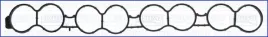 uszczelka-kol-ss-hyundai-i30-14-crdi-ajusa-13257900