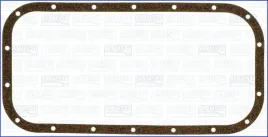 uszczelka-miski-ol-suzuki-alto-iii-00-ajusa-14063000