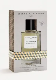 essential-parfums-nice-bergamote-woda-perfumowana-edp-100-ml-defekt
